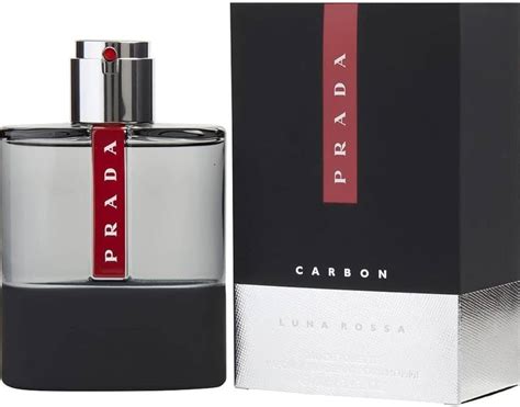 prada carbon fiyat|prada carbon review.